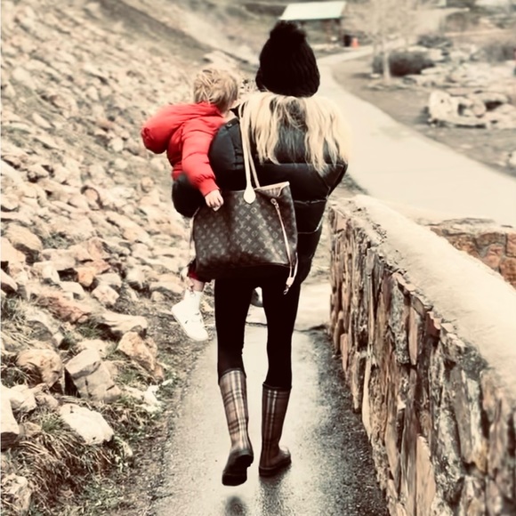 Meet your Posher, Alexandra - Picture 6 of 6